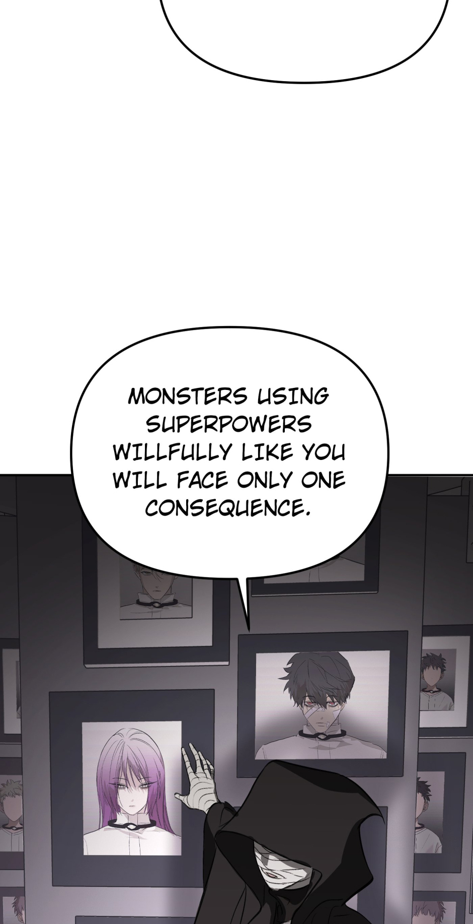 The Evil Ring Chapter 25 Page 63
