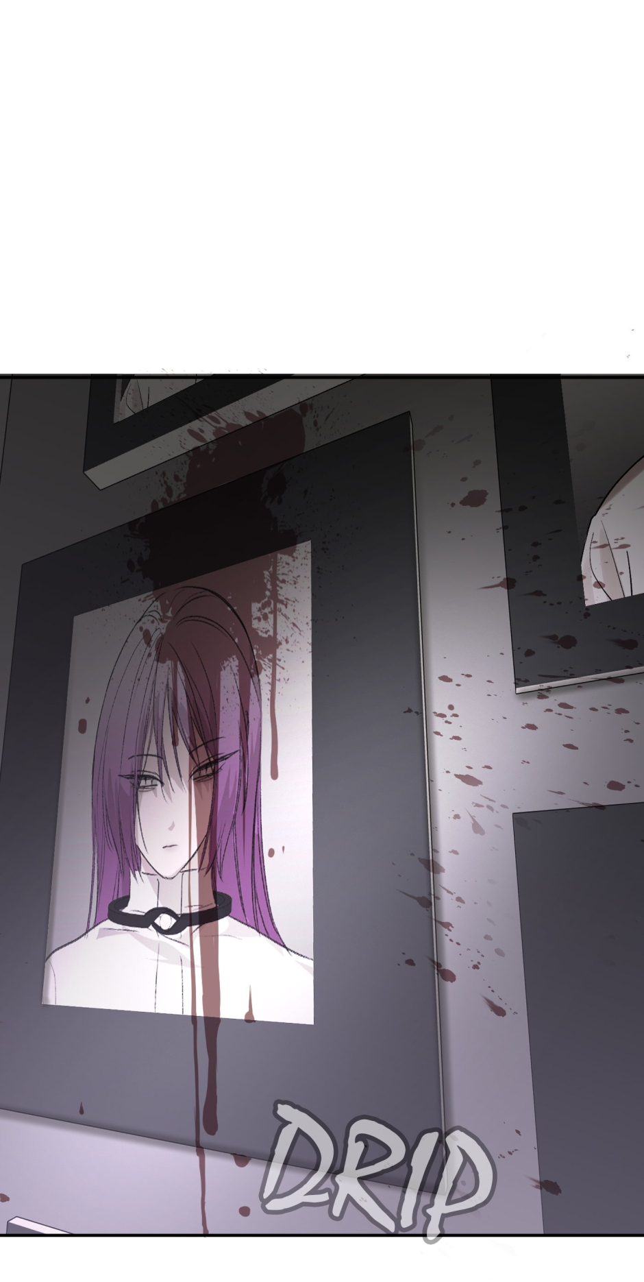 The Evil Ring Chapter 25 Page 66