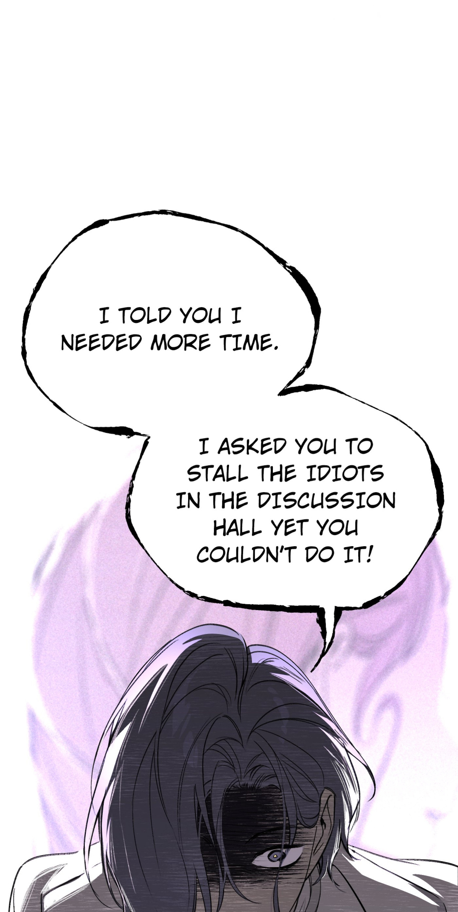 The Evil Ring Chapter 25 Page 67
