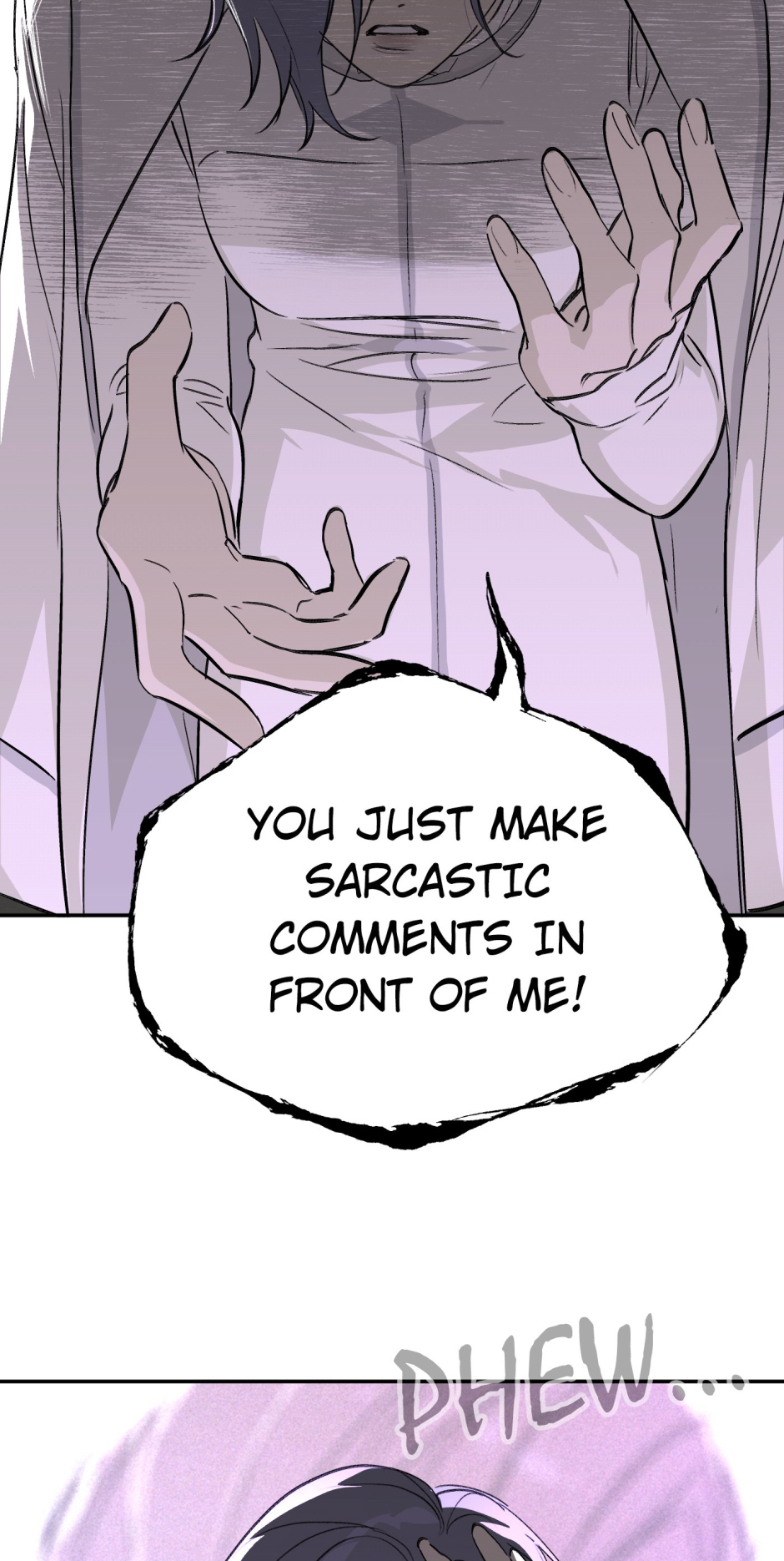 The Evil Ring Chapter 25 Page 68
