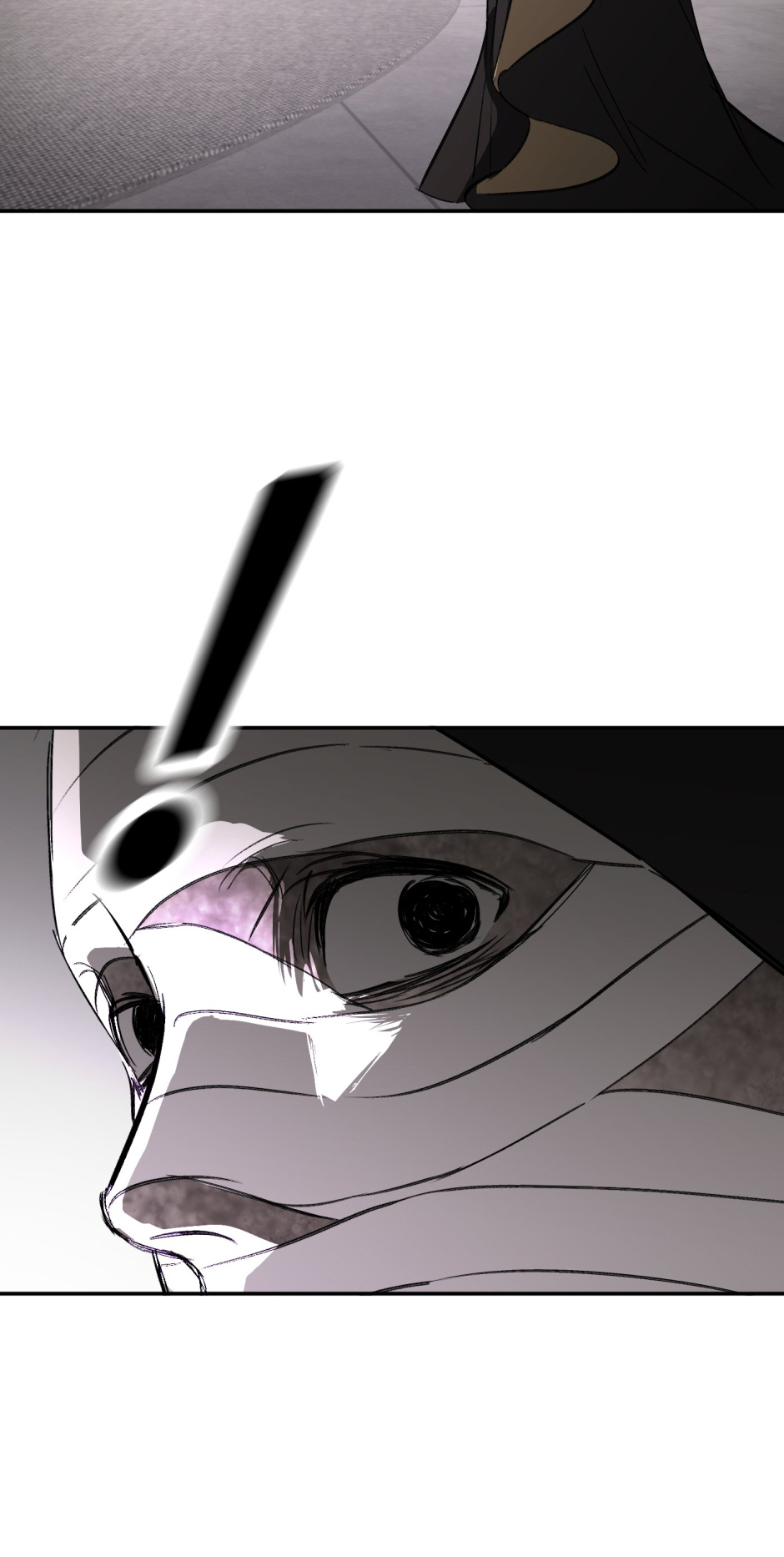 The Evil Ring Chapter 25 Page 71