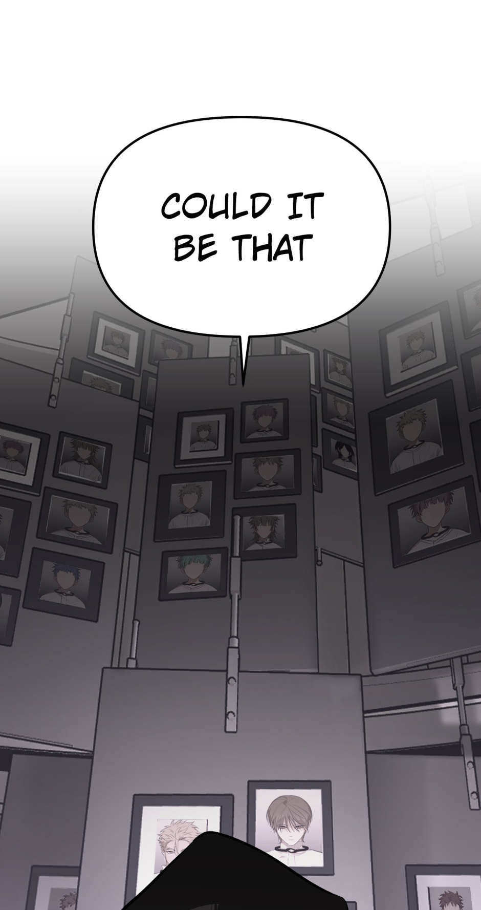 The Evil Ring Chapter 25 Page 72
