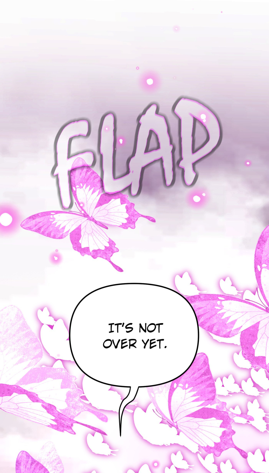 The Evil Ring Chapter 25 Page 80
