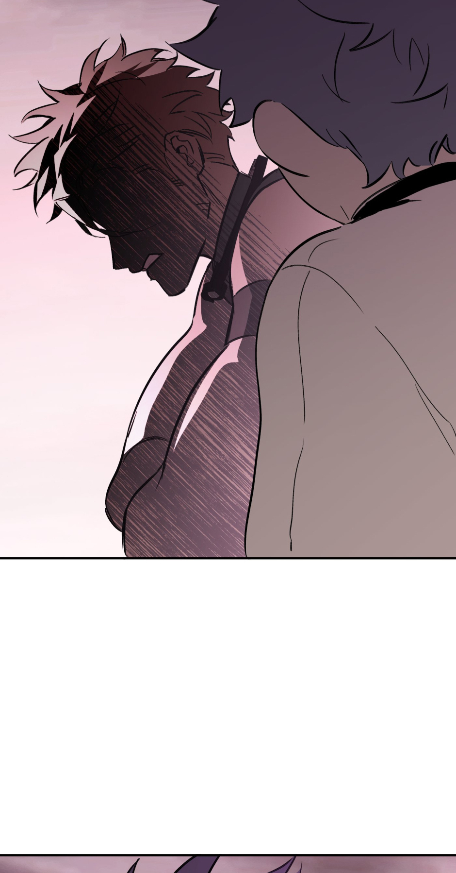 The Evil Ring Chapter 25 Page 90