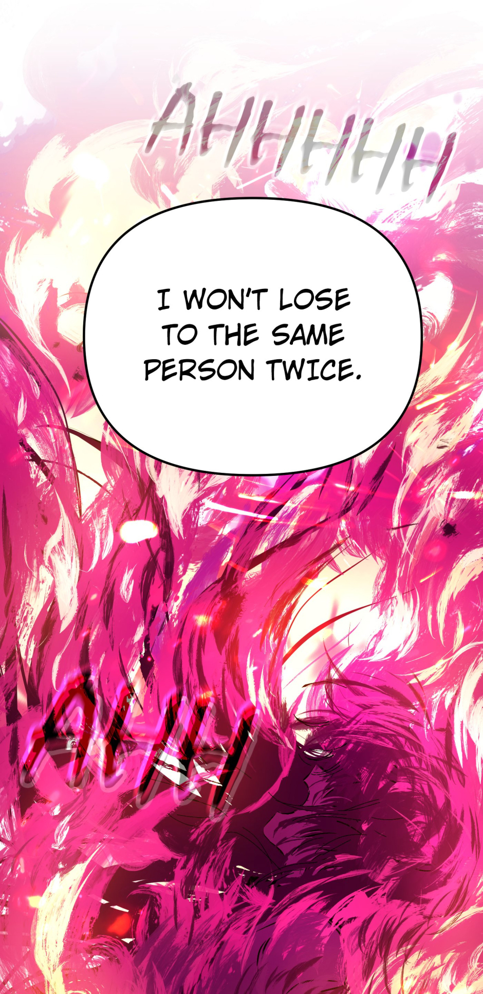 The Evil Ring Chapter 25 Page 100
