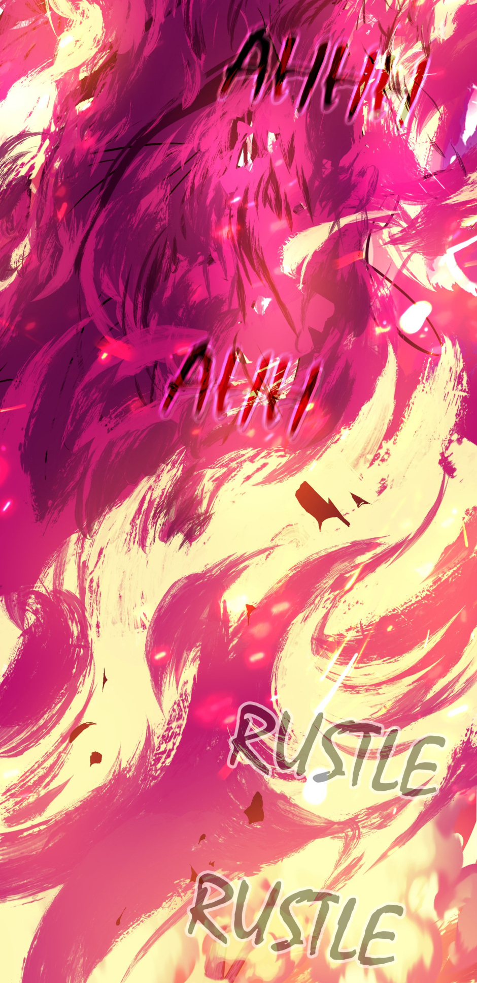 The Evil Ring Chapter 25 Page 101