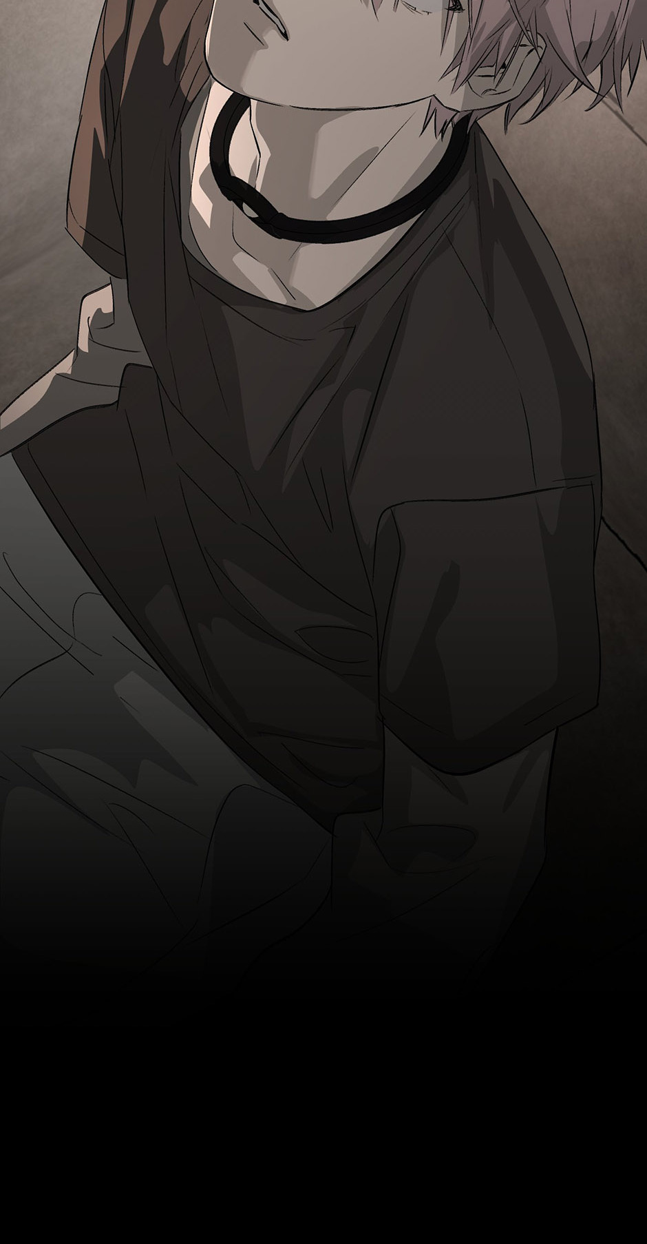 The Evil Ring Chapter 12 Page 7