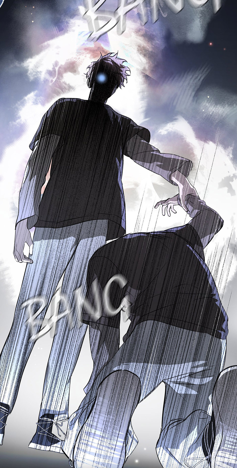 The Evil Ring Chapter 12 Page 11
