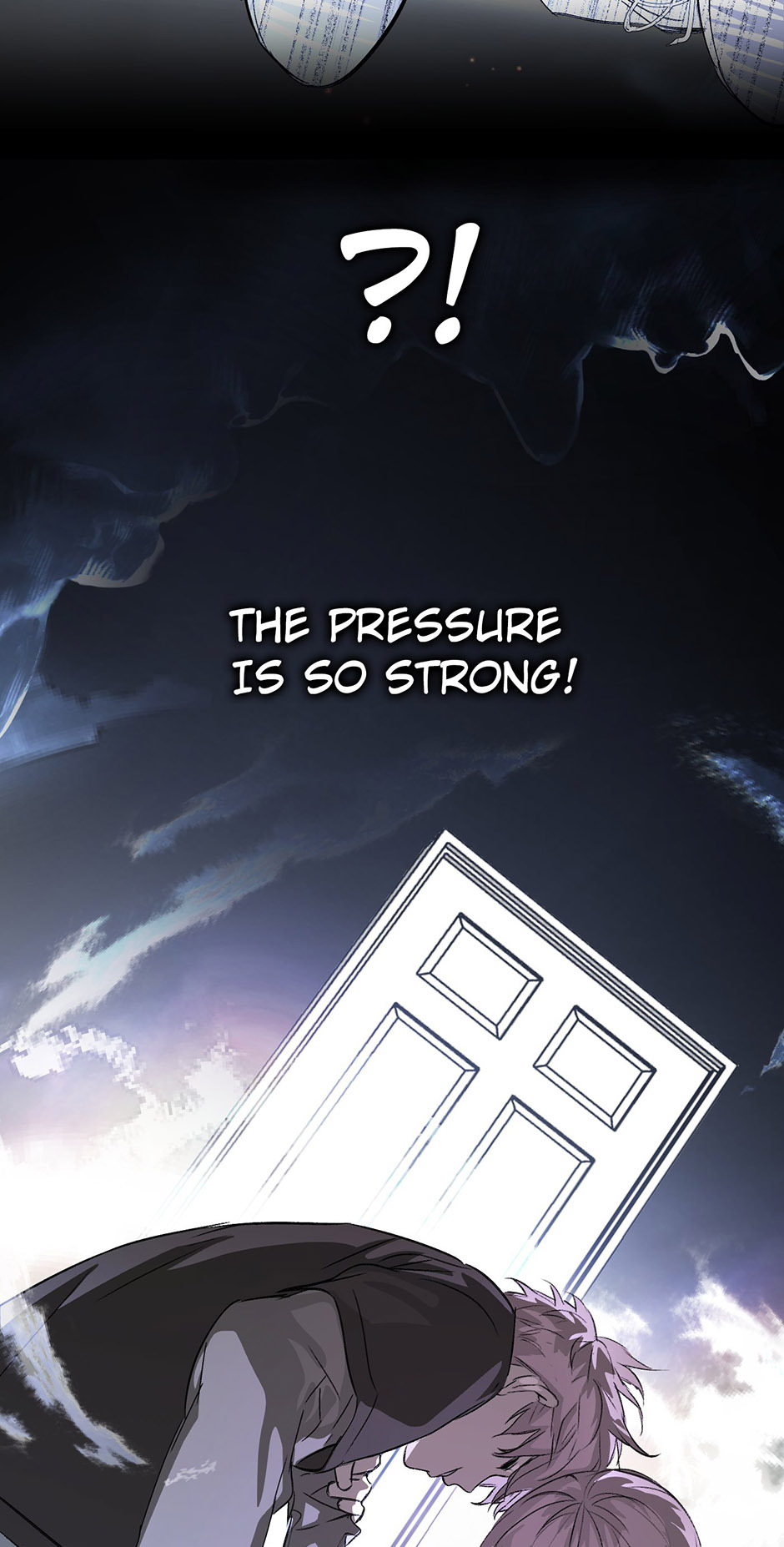 The Evil Ring Chapter 12 Page 12
