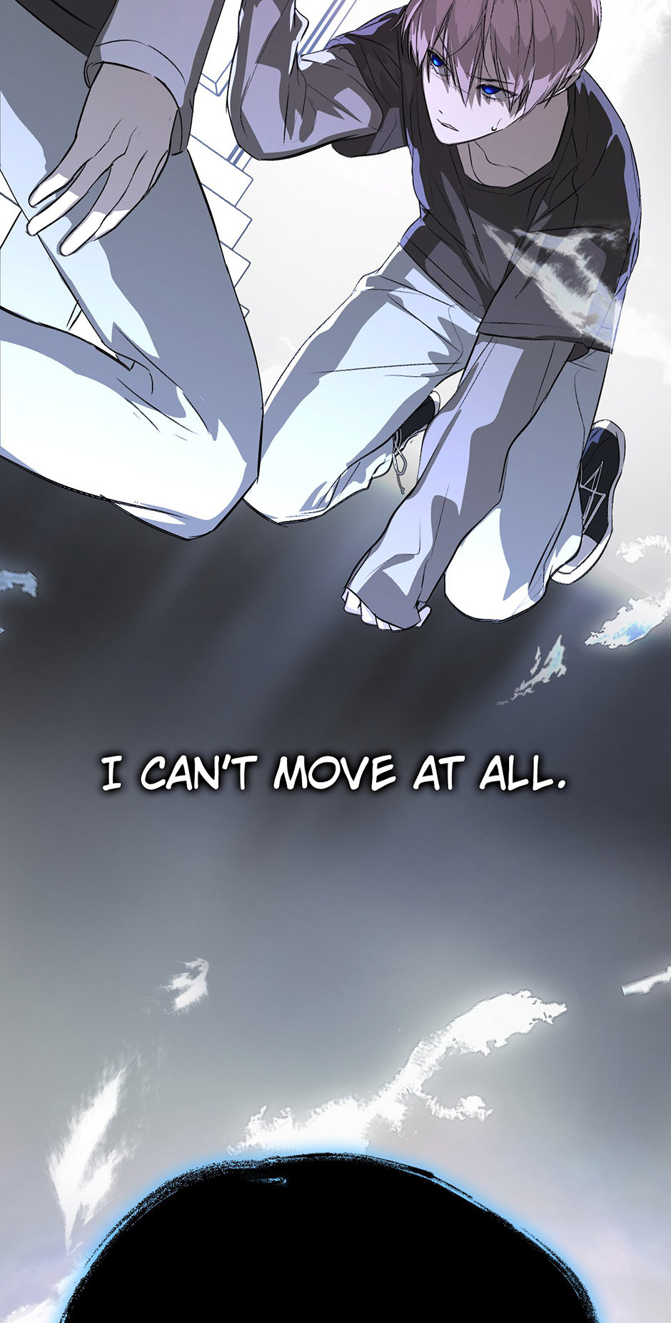 The Evil Ring Chapter 12 Page 13