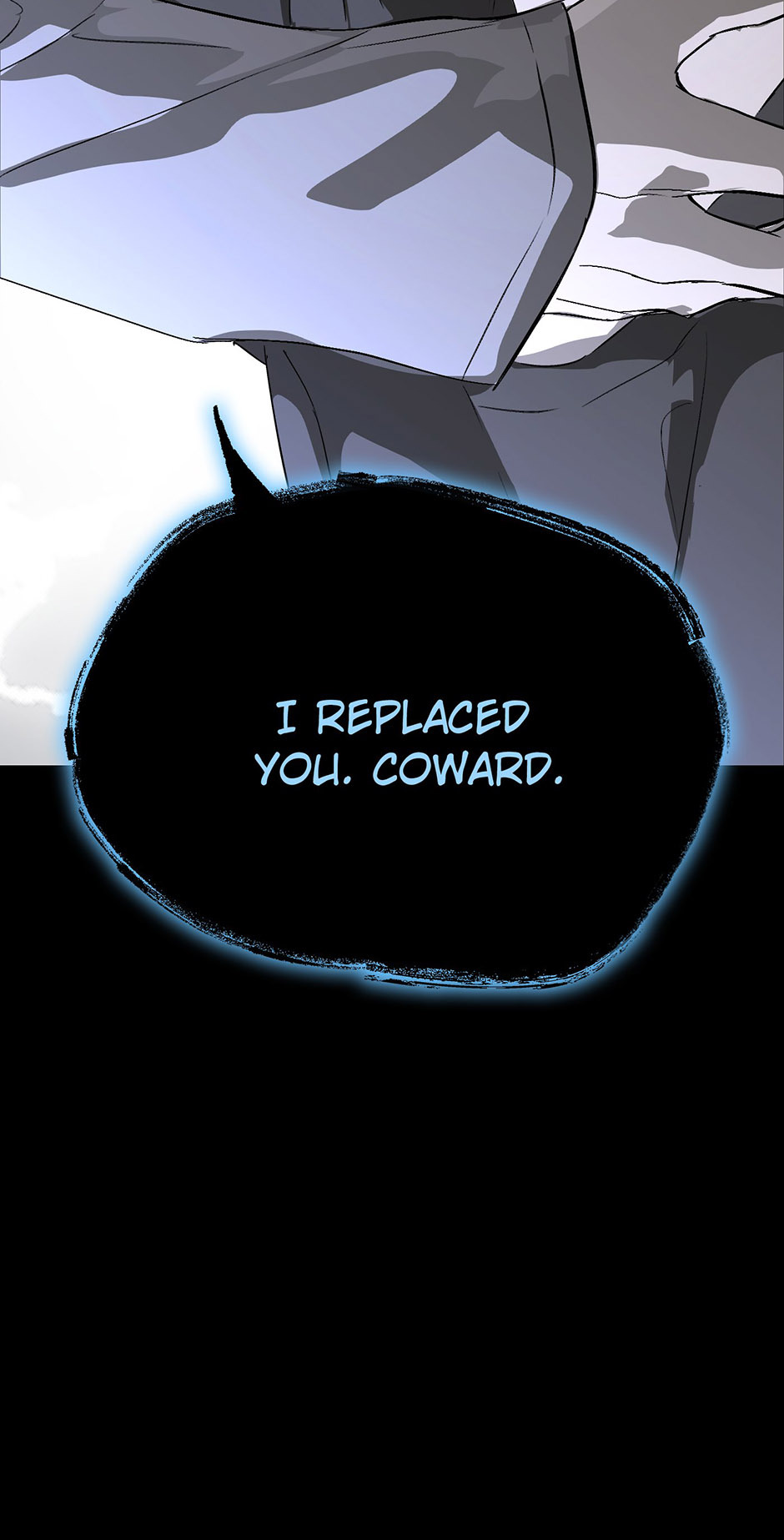 The Evil Ring Chapter 12 Page 16