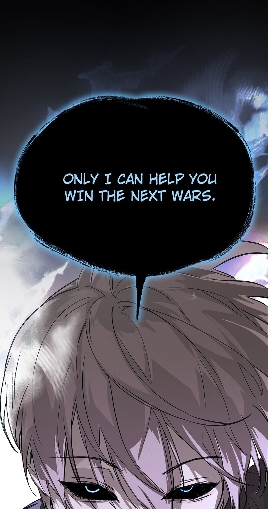 The Evil Ring Chapter 12 Page 17