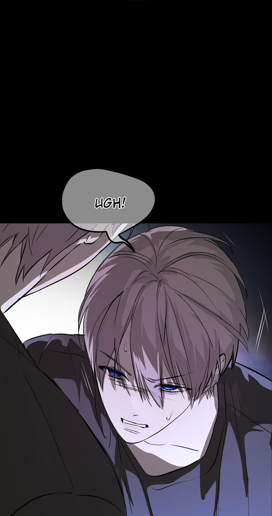 The Evil Ring Chapter 12 Page 19