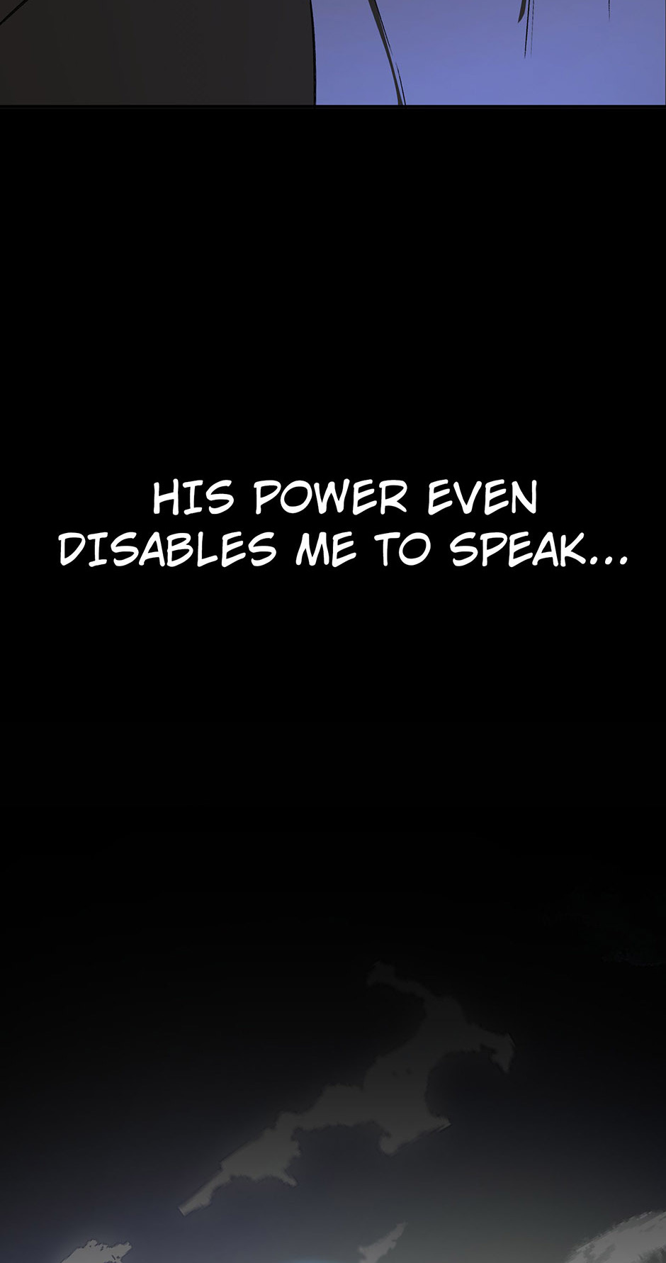 The Evil Ring Chapter 12 Page 20