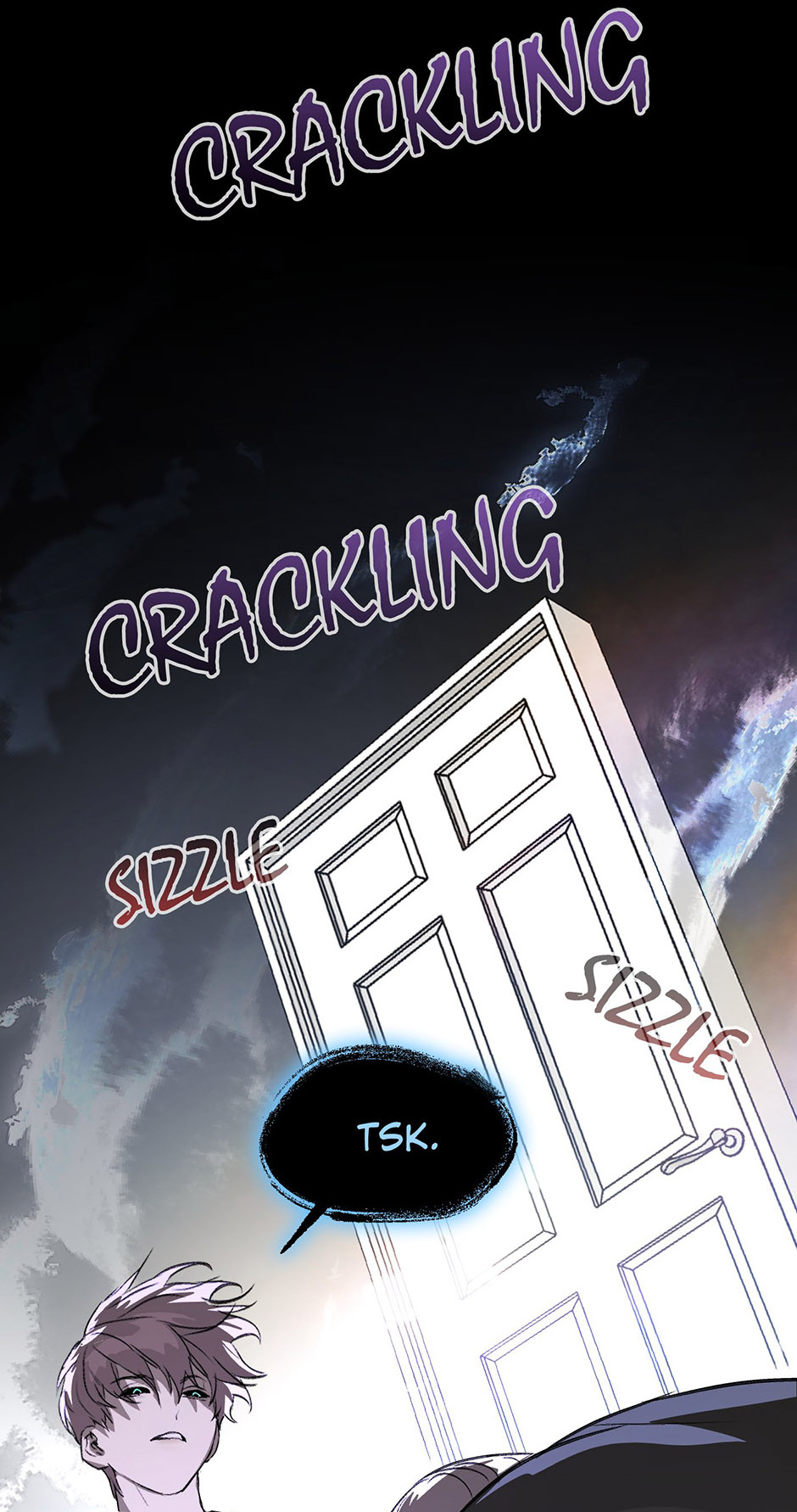 The Evil Ring Chapter 12 Page 23