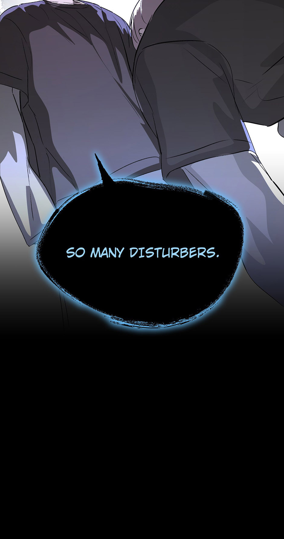 The Evil Ring Chapter 12 Page 24