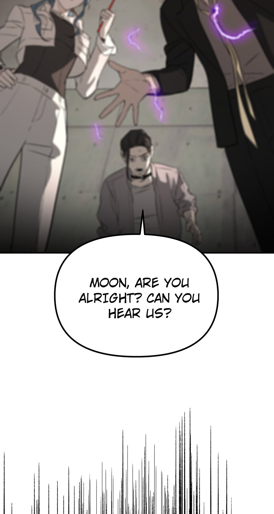 The Evil Ring Chapter 12 Page 26