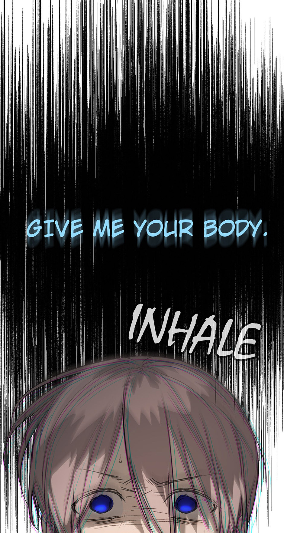 The Evil Ring Chapter 12 Page 27