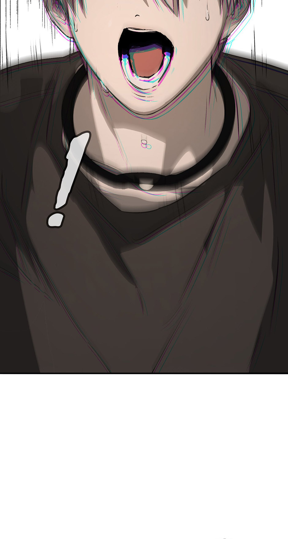 The Evil Ring Chapter 12 Page 28