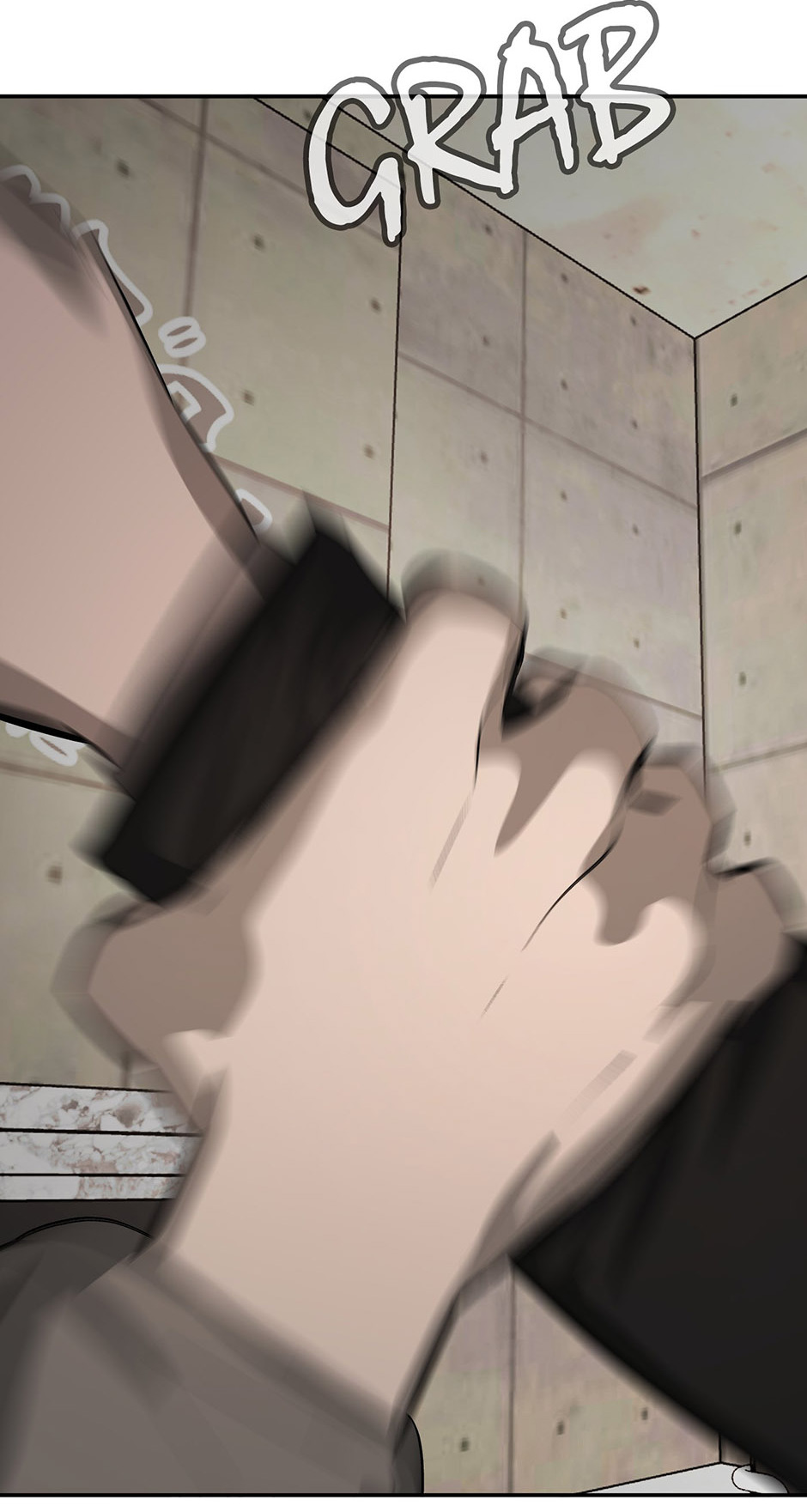 The Evil Ring Chapter 12 Page 29