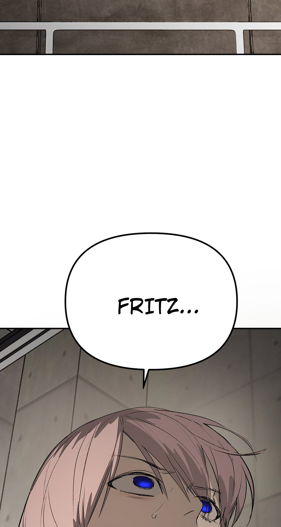 The Evil Ring Chapter 12 Page 31