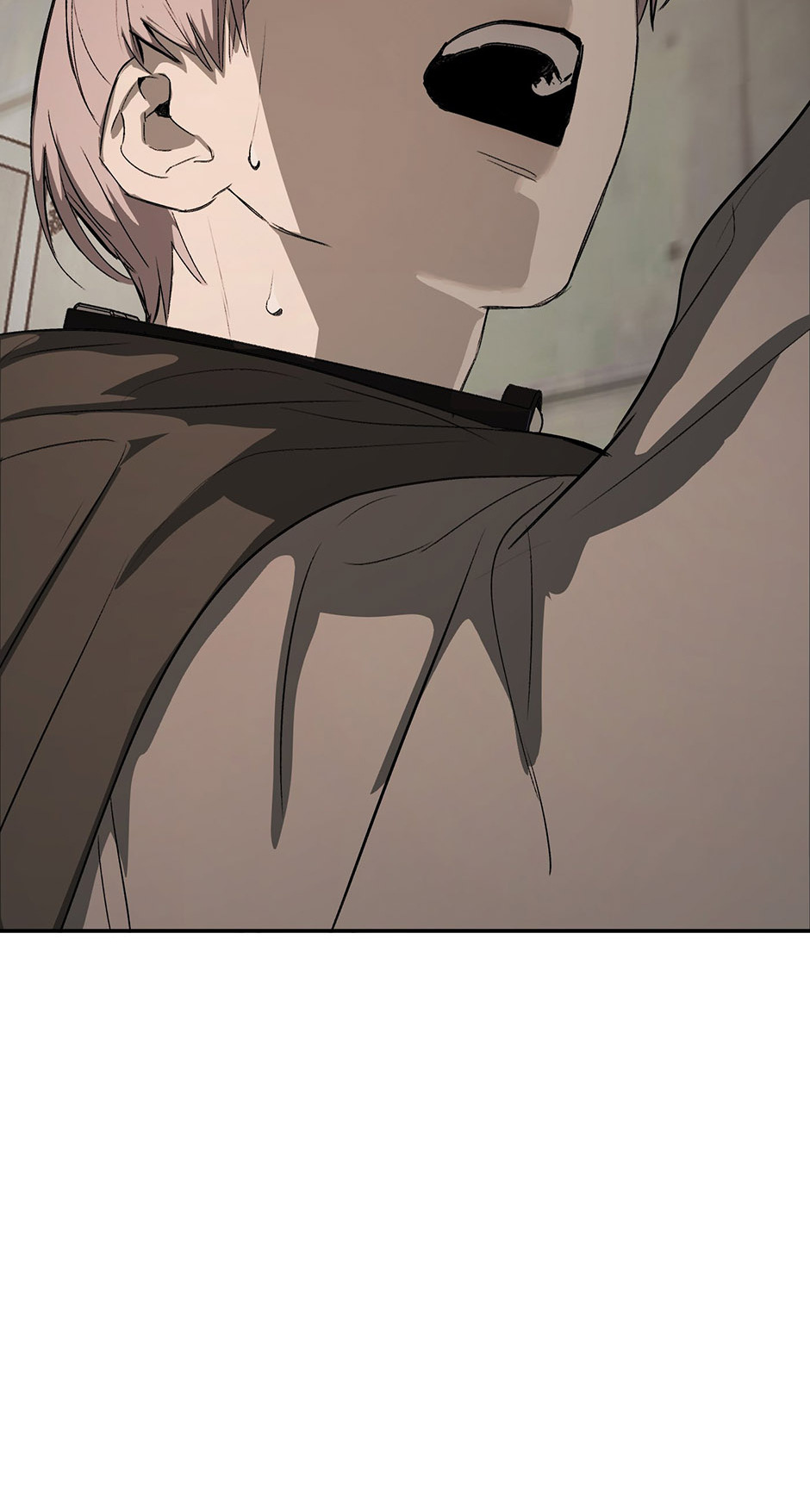 The Evil Ring Chapter 12 Page 32