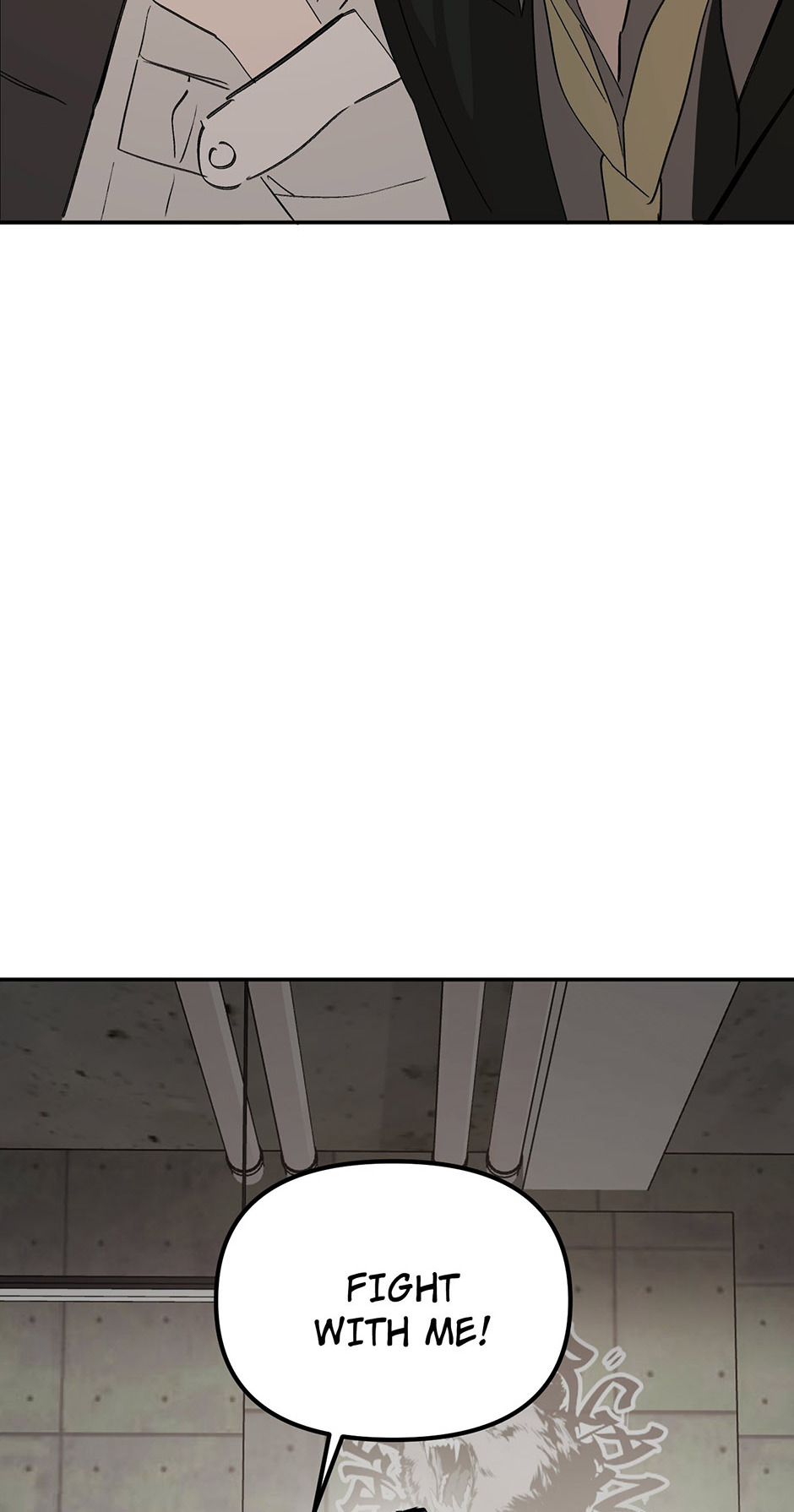 The Evil Ring Chapter 12 Page 34