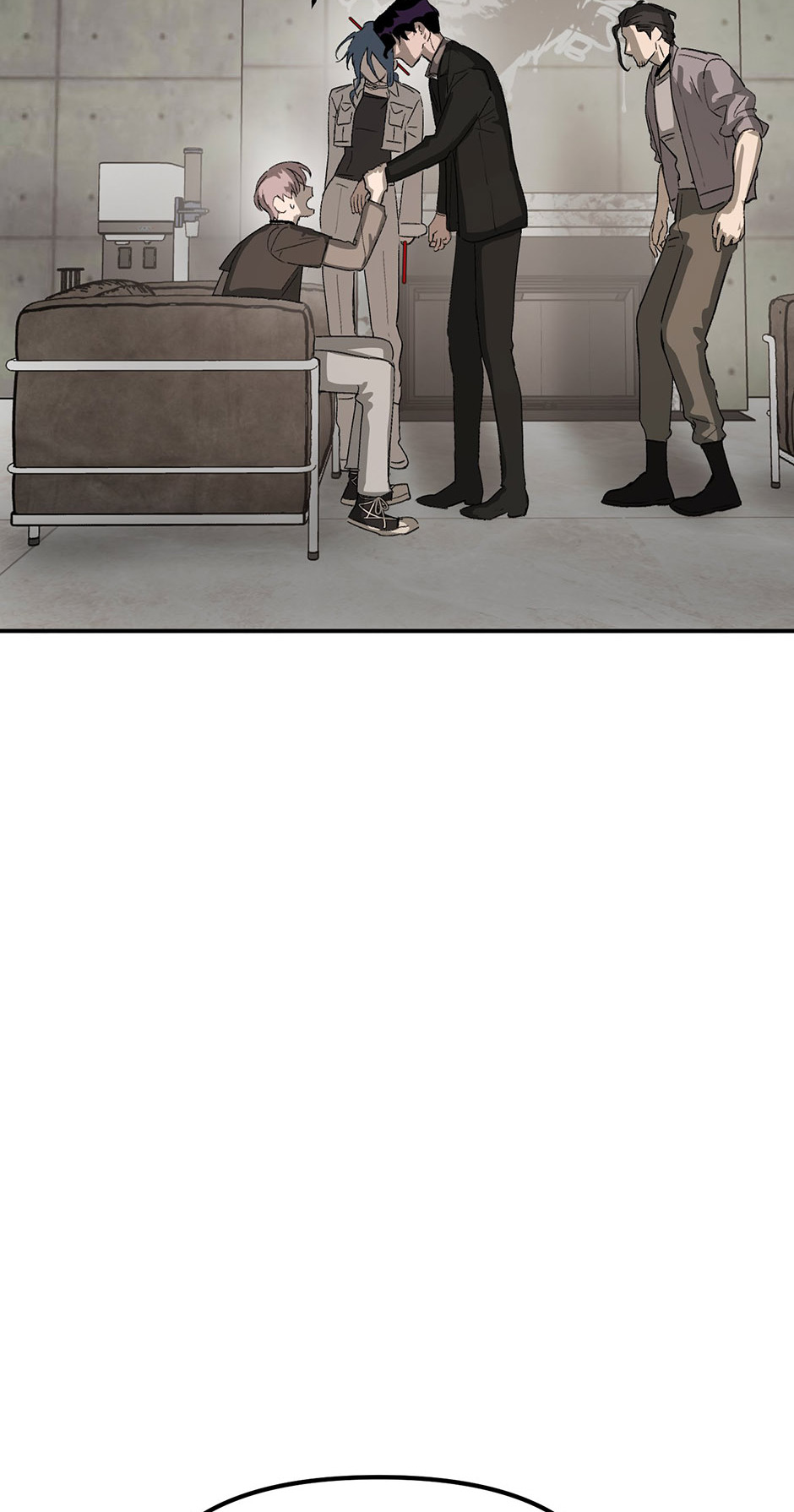 The Evil Ring Chapter 12 Page 35