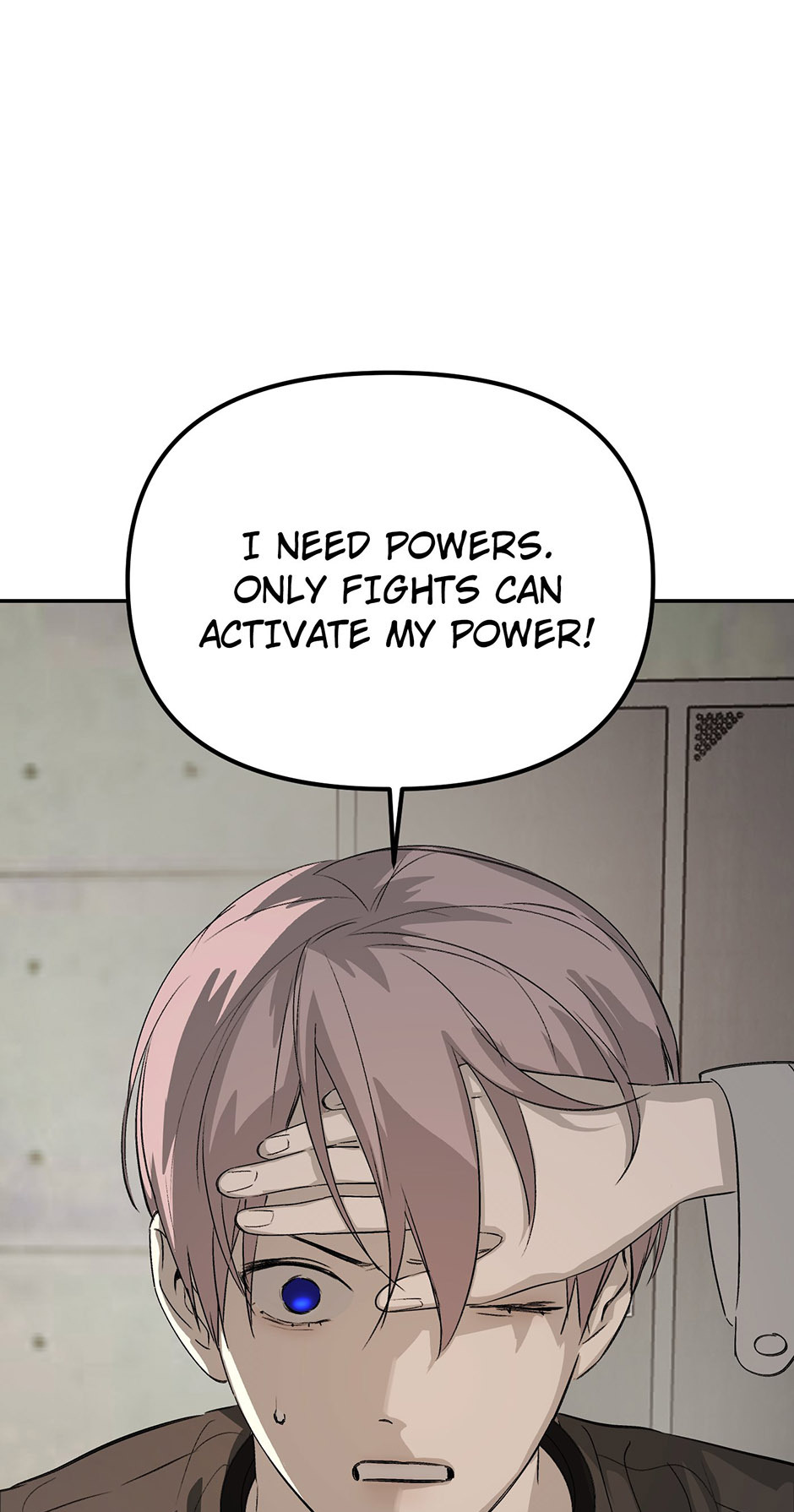 The Evil Ring Chapter 12 Page 37
