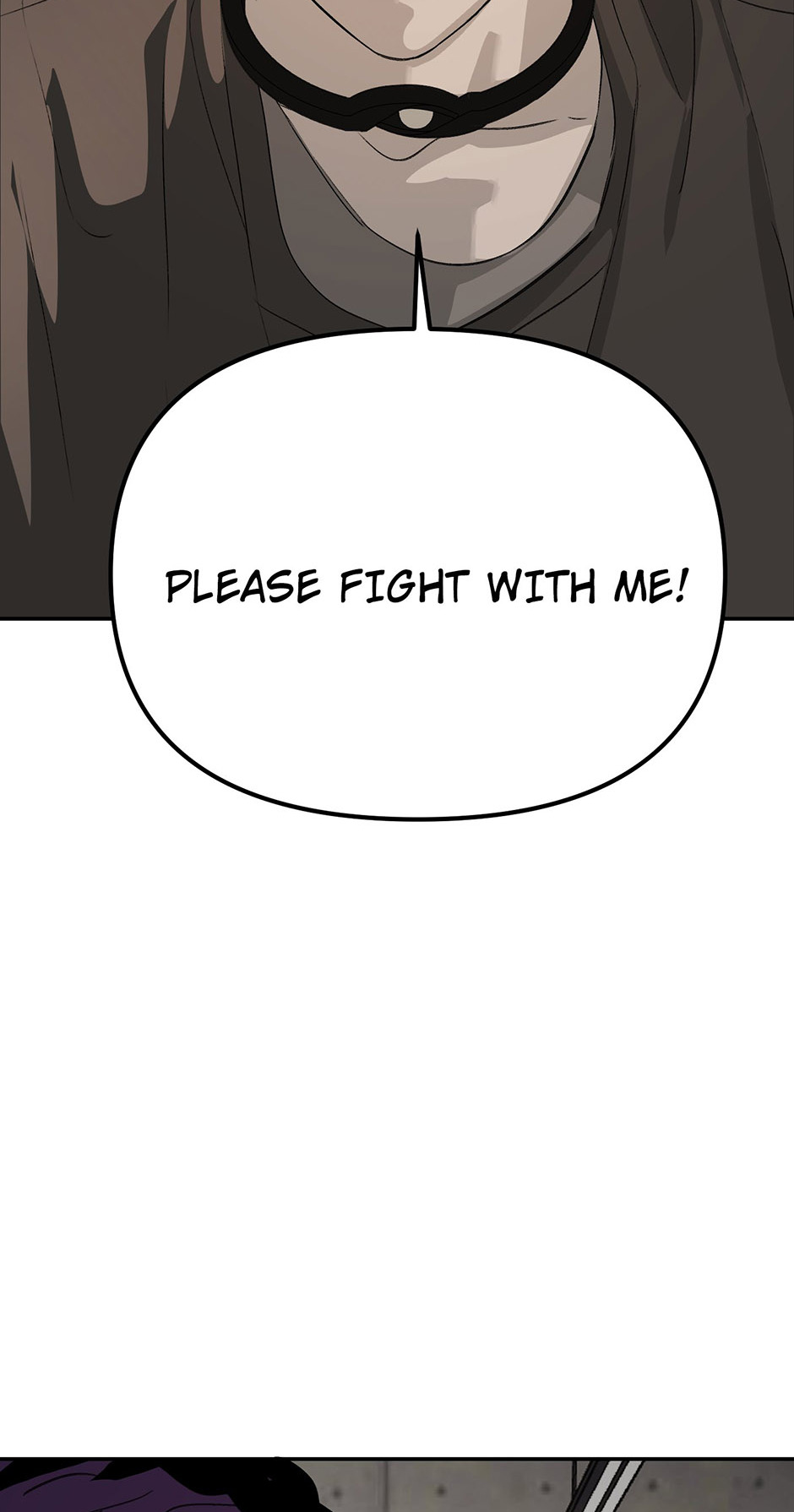 The Evil Ring Chapter 12 Page 38