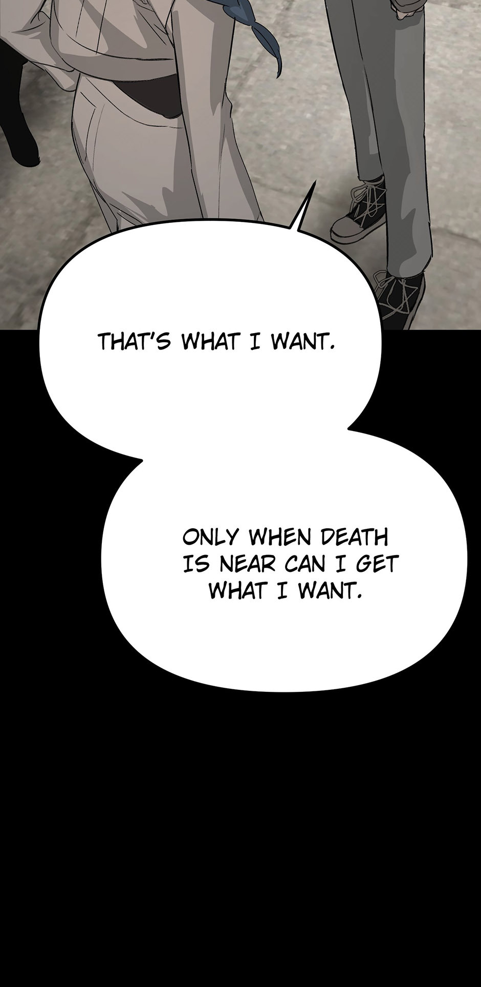 The Evil Ring Chapter 12 Page 48