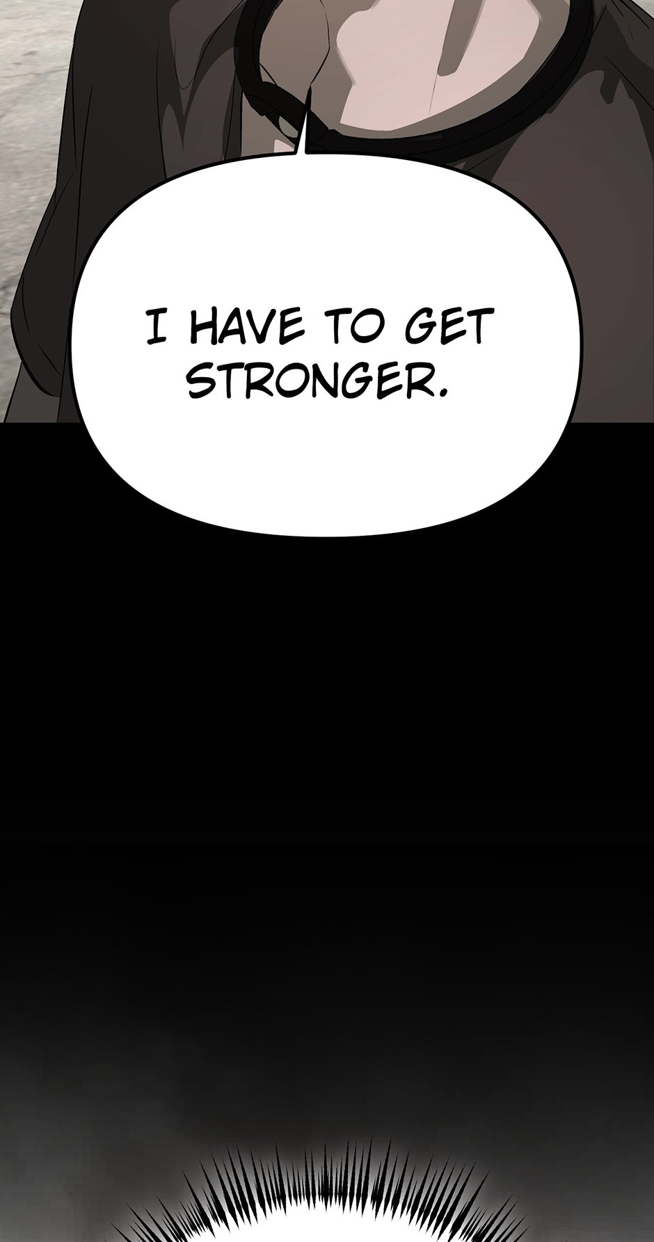The Evil Ring Chapter 12 Page 50