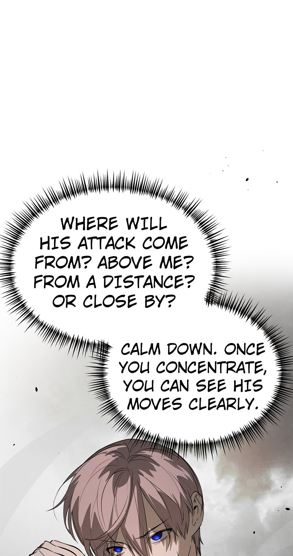 The Evil Ring Chapter 12 Page 54