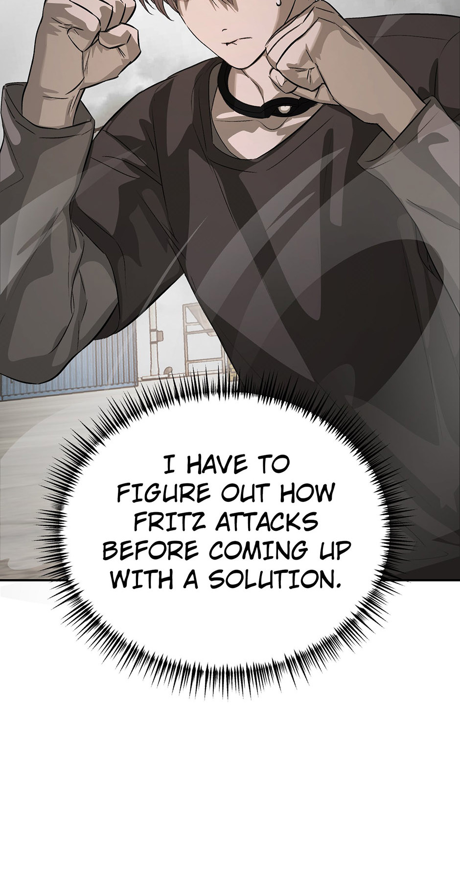 The Evil Ring Chapter 12 Page 55