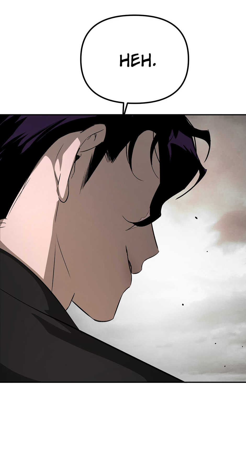 The Evil Ring Chapter 12 Page 56