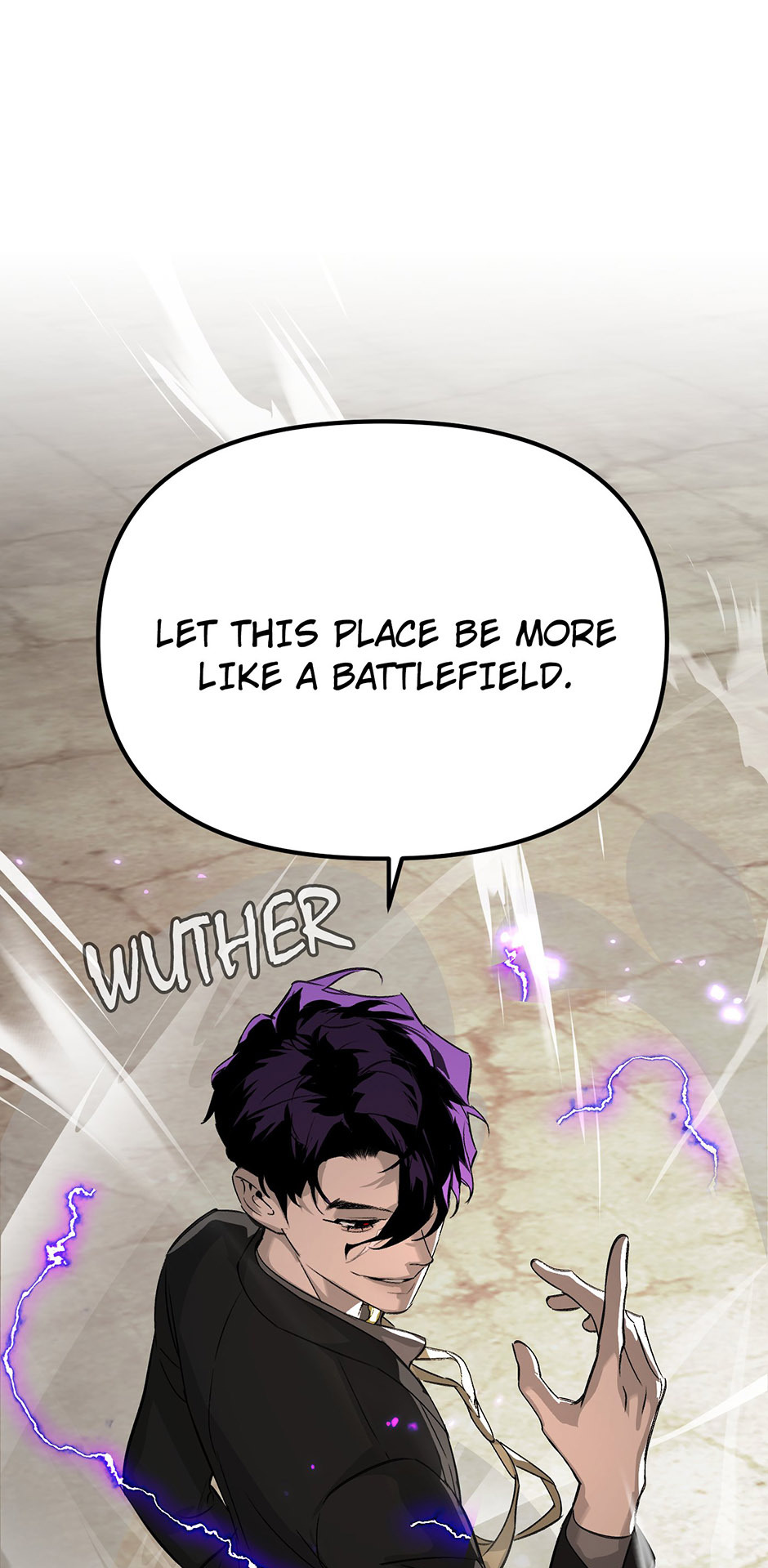 The Evil Ring Chapter 12 Page 57