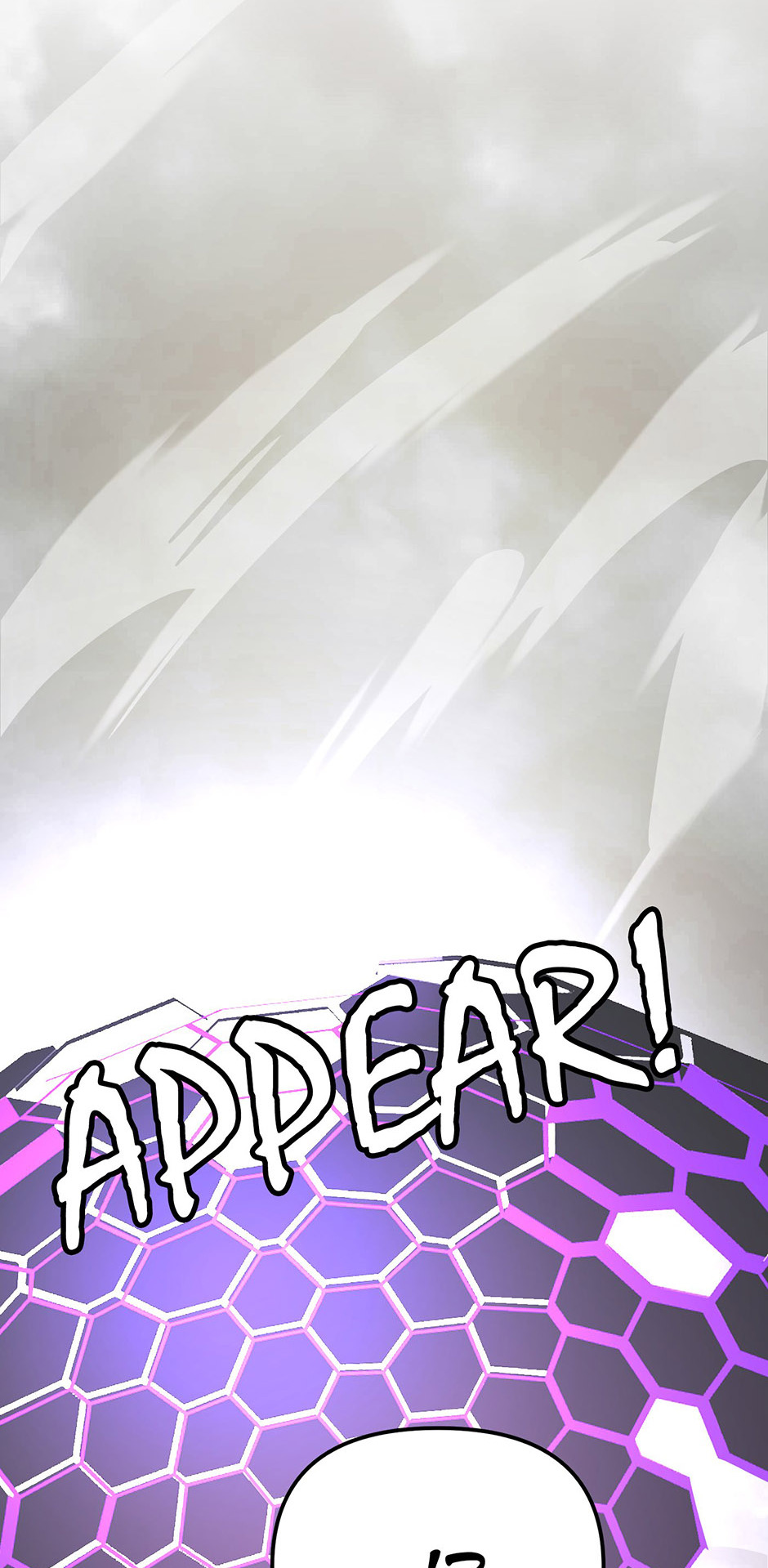 The Evil Ring Chapter 12 Page 59