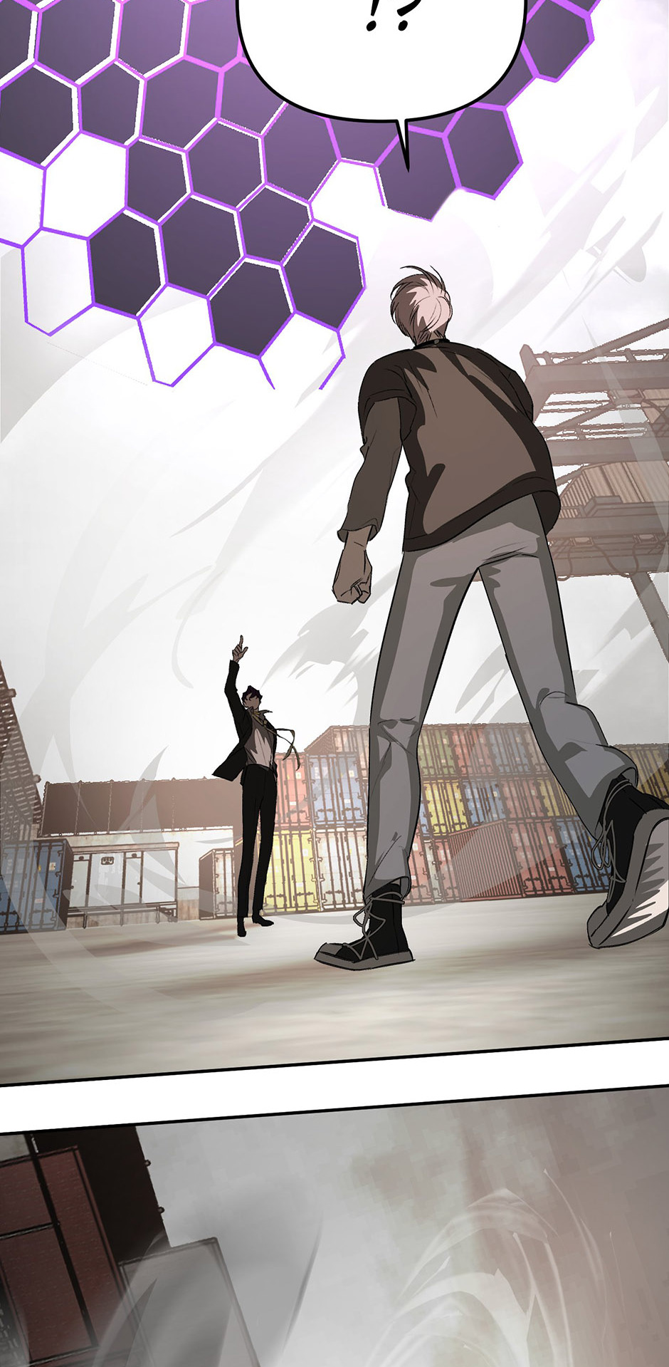 The Evil Ring Chapter 12 Page 60