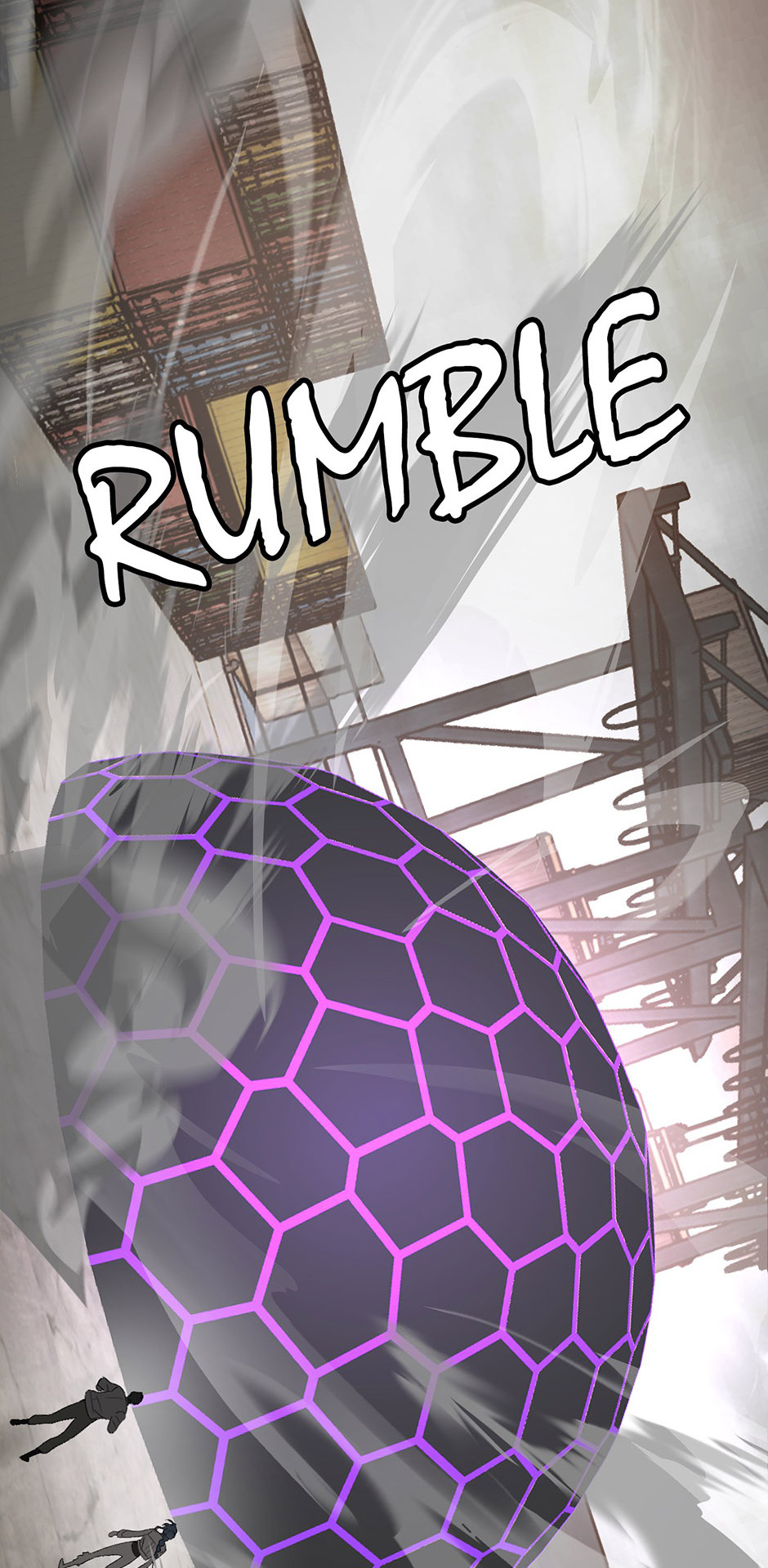 The Evil Ring Chapter 12 Page 61