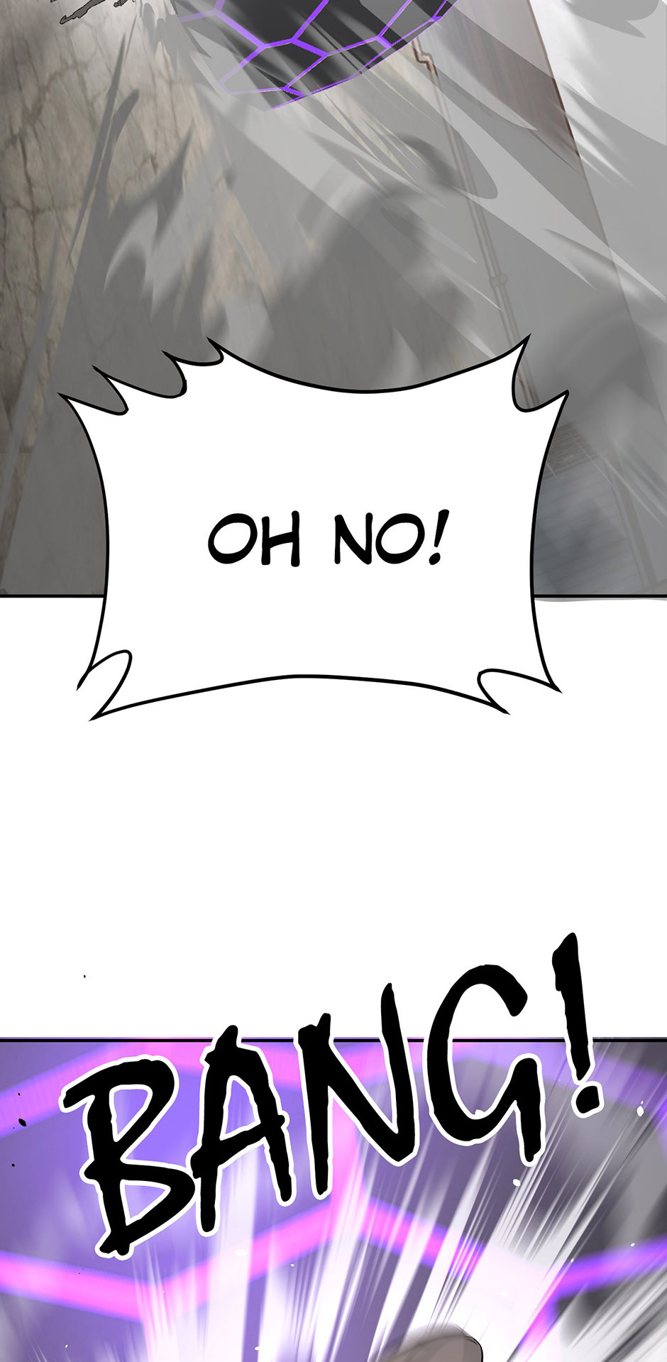 The Evil Ring Chapter 12 Page 62