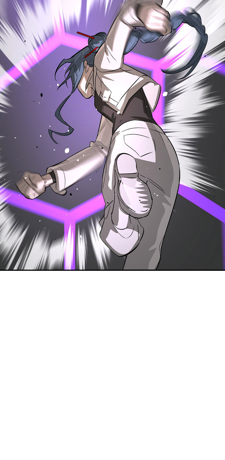 The Evil Ring Chapter 12 Page 63