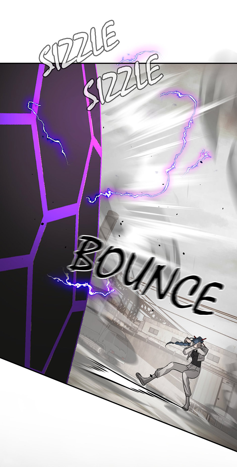 The Evil Ring Chapter 12 Page 64