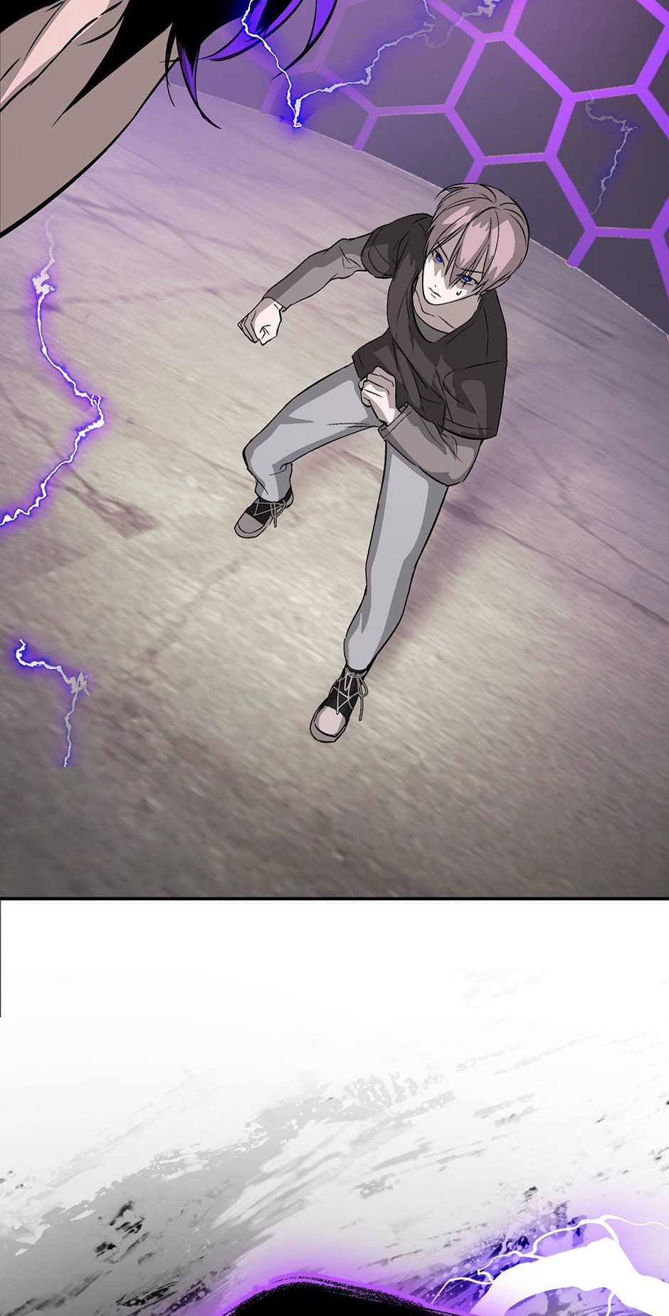 The Evil Ring Chapter 12 Page 67