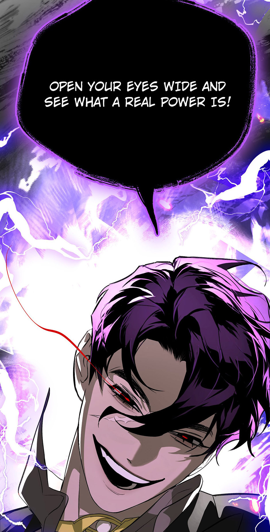 The Evil Ring Chapter 12 Page 68