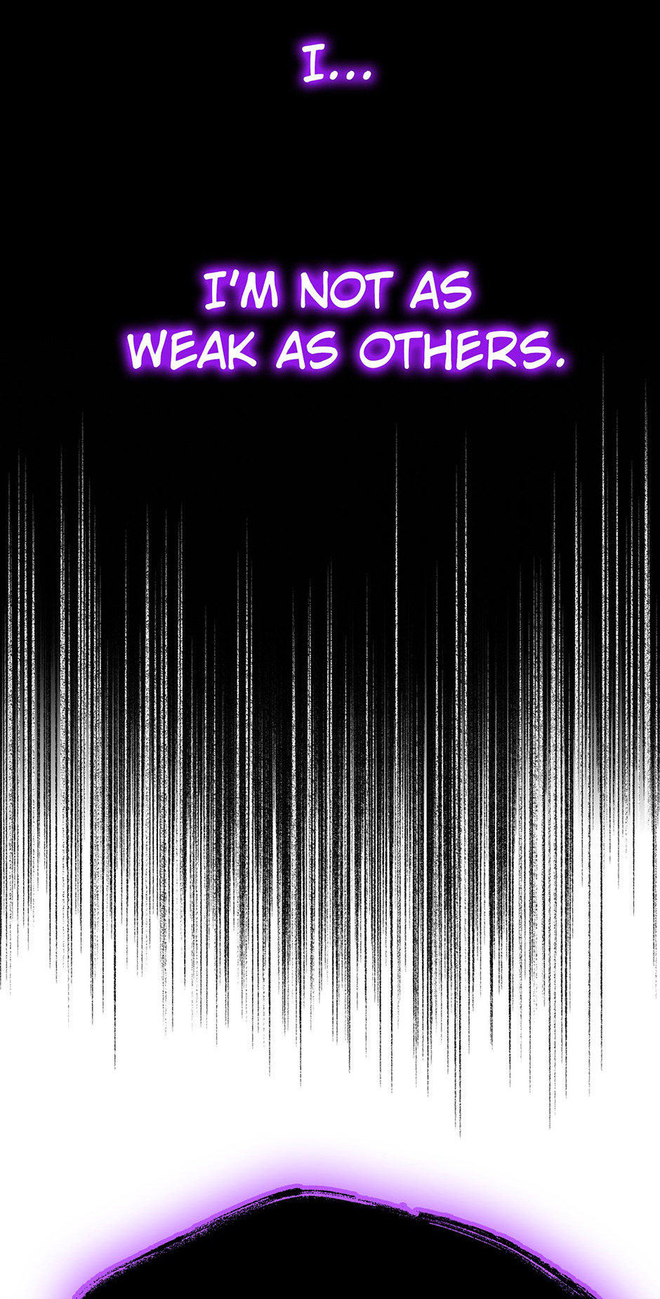 The Evil Ring Chapter 12 Page 70