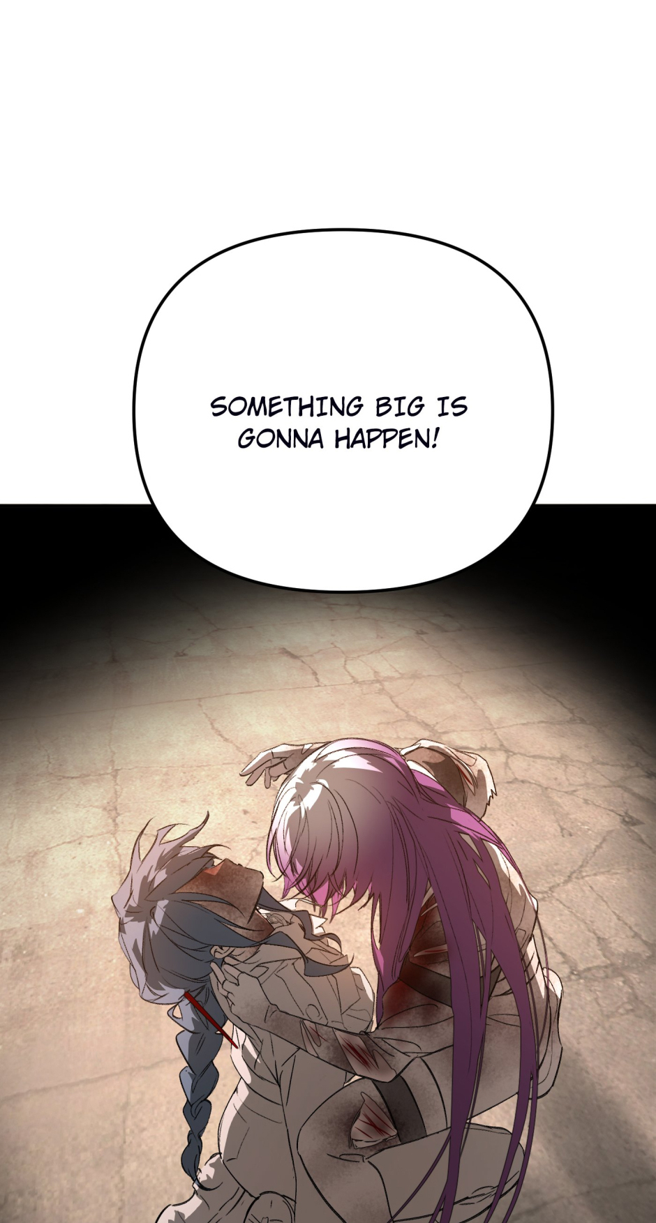 The Evil Ring Chapter 22 Page 5