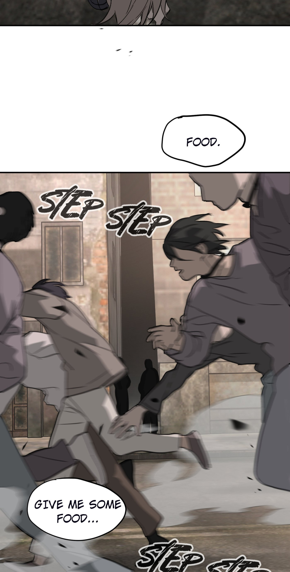 The Evil Ring Chapter 22 Page 12