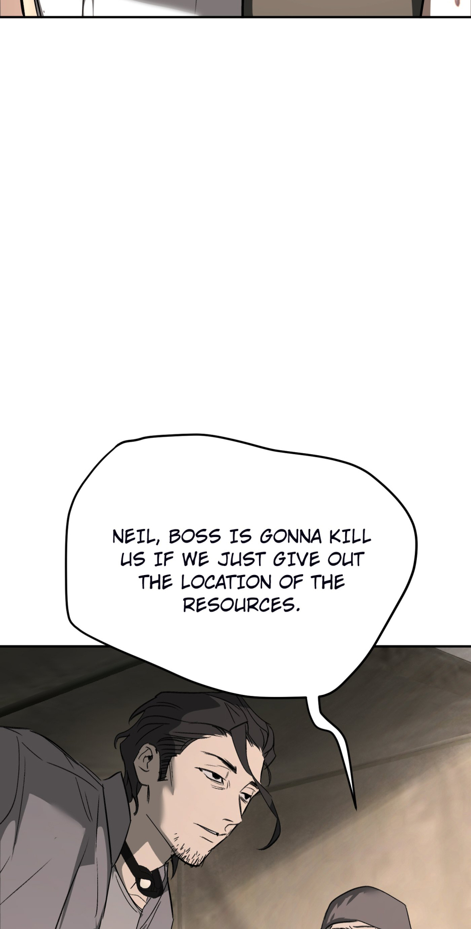 The Evil Ring Chapter 22 Page 14
