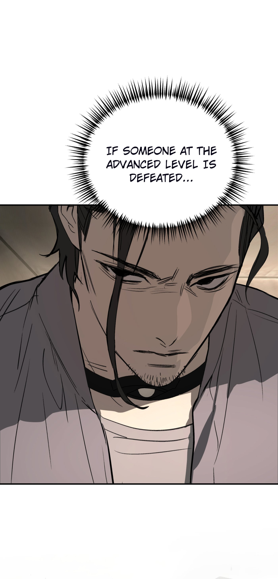 The Evil Ring Chapter 22 Page 17