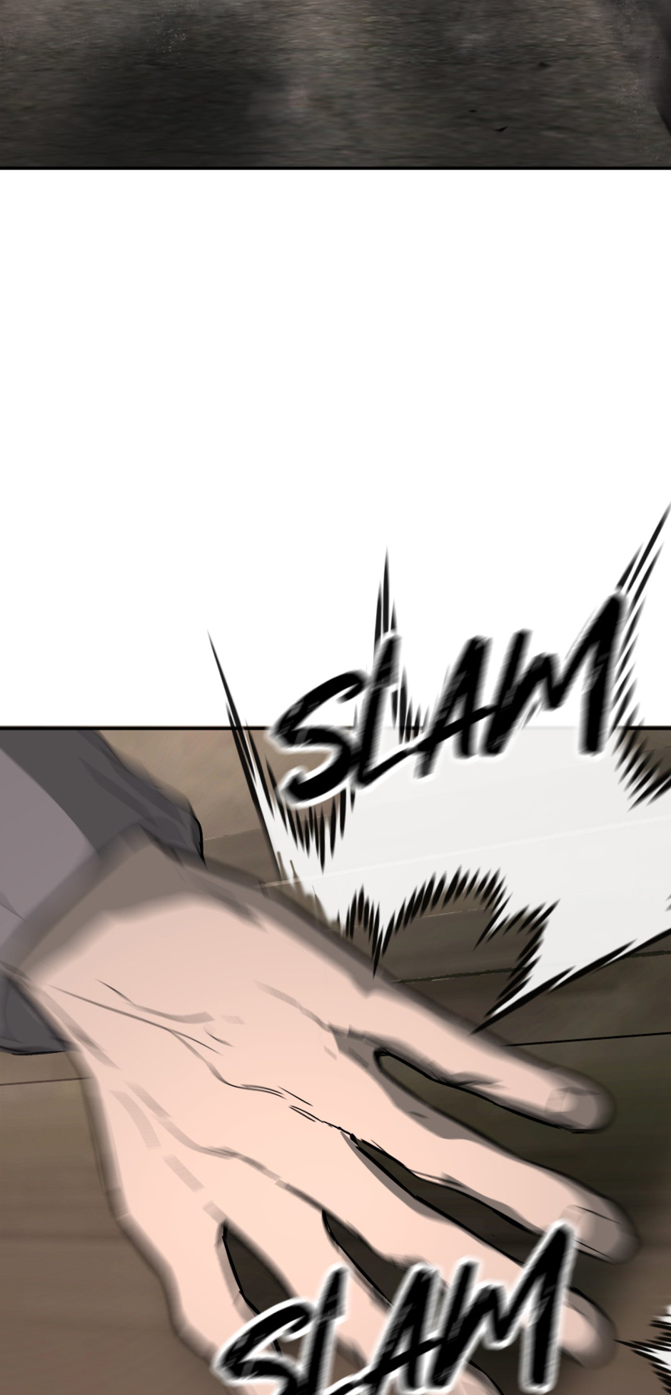 The Evil Ring Chapter 22 Page 19